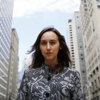 Sabrina mengambil tantangan apa pun dan terdorong untuk membuktikan tidak ada yang mustahil. Saya tidak melihat batasan apa yang bisa kita capai dan melihat kata tidak mungkin sebagai tantangan, katanya menurut situs web Harvard University. Foto: Istimewa