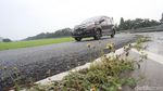 Mobil-mobil Ini Belum Sanggup Kalahkan Avanza