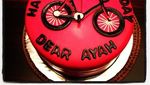 Alya Rohali Sering Pamer Momen Makan Seru Bersama Keluarganya