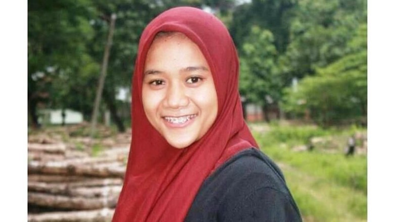 Jatuh Saat Latihan di Gunung Banyak, Atlet Paralayang Tewas Jatuh Saat Latihan di Gunung Banyak, Atlet Paralayang Tewas