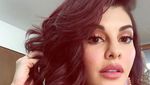 Pesona Jacqueline Fernandez yang Bikin Jatuh Hati