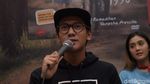 Siap-siap Baper Lagi, Nonton Dilan 1990 Kini Bisa Lewat DVD