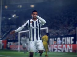 Mengintip Keseruan Liga Champions di FIFA 19