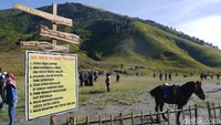 Foto: (Kurnia/detikTravel)