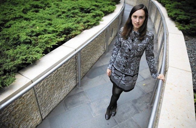 Saya lebih suka tetap waspada, dan semoga saya dikenal karena apa yang saya lakukan, bukan apa yang tidak saya lakukan. Saya punya banyak hal yang harus dipelajari. Saya tidak pantas mendapat perhatian, ujarnya. Foto: Istimewa