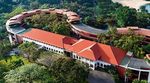 Foto Pulau Sentosa, Tempat Pertemuan Donald Trump dan Kim Jong Un