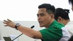 Berita Heboh: Kader Gerindra Mundur, Macet di Puncak Mudik