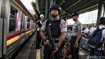 Kereta Sleeper Beroperasi untuk Mudik, Yuk Intip Fasilitasnya