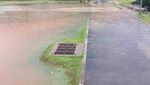 Kocak, Karya Arsitektur yang Gagal