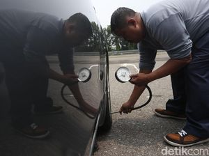Berapa Menit Sebaiknya Mobil Dipanaskan saat Lama Tak Digunakan?