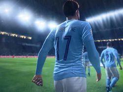 Mengintip Keseruan Liga Champions di FIFA 19