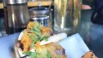 Yuk, Buka Puasa dengan Kriuk Renyah Tempura Enak Ini!