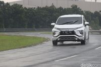 Kata Wuling Soal Belum Bisa Saingi Avanza Dan Xpander