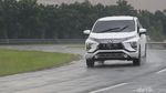 Mobil di Bawah Rp 200 Juta Buat Orang Indonesia, Pilih Mana?