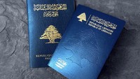 Seorang pria berkebangsaan Lebanon Nizam Hussein Shalak (56) terlunta-lunta selama 42 hari di bandara Ekuador setelah dia kehilangan paspor dan dipulangkan ke sana dari Spanyol. Satu-satunya badan hukum yang bisa mengeluarkan dokumen perjalanan adalah konsulat Lebanon di Bogota, kata sumber di kementerian luar negeri Ekuador.  (Foto: Dok. Arab Times Online)