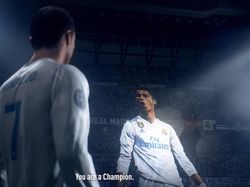 Mengintip Keseruan Liga Champions di FIFA 19