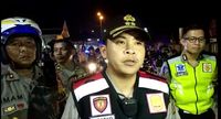 Viral Pemuda Pukul Anak Perempuan di Sukabumi