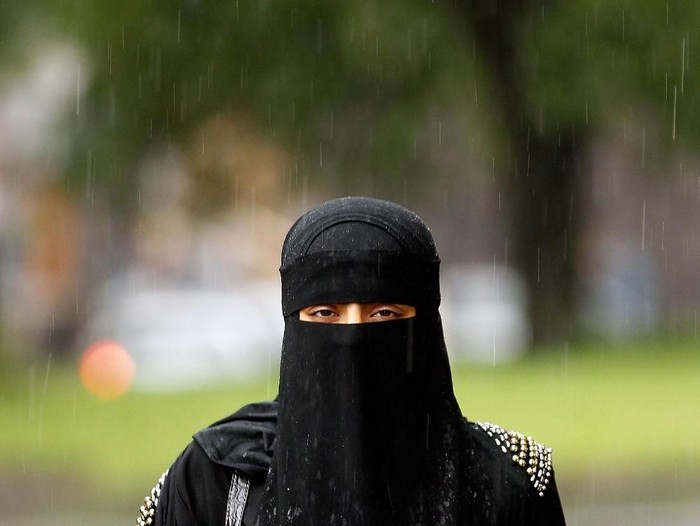 Foto: Getty Images Foto: Getty Images