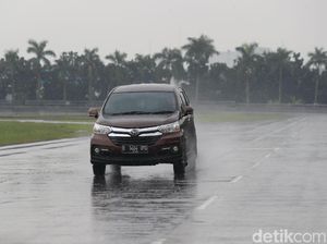 Daihatsu Xenia Lawas Masih Dijual, Diskonnya Sampai Rp 24 Juta