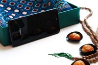 Honor 9 Lite dengan kecanggihan kamera untuk pecinta fotografi. (Foto: Honor)