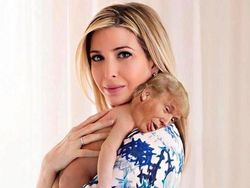 Kocak! Ketika Presiden Trump Jadi Korban Photoshop