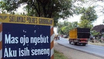 (Foto: Internet)