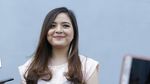 Tasya Kamila Manis Banget, Sih!