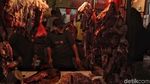 Harga Daging Sapi Hari Ini Tembus Rp 150.000/Kg