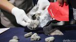 Cegah Aksi Teror Batu, Polisi Bentuk Tim Khusus