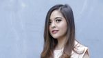 Tasya Kamila Manis Banget, Sih!