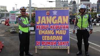 Enggak pak mahal biayanya. (Foto: Internet)