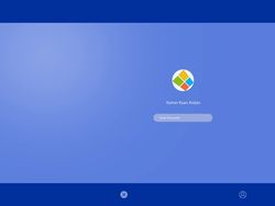 Tampilan Windows XP Jika Dirilis 2018