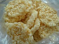 Selain Kue Kering, Aneka Camilan Gurih Ini Wajib Ada Saat Lebaran