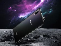 10 Ponsel Android Paling Ngebut Sepanjang Januari 2019