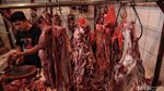 Harga Daging Sapi Hari Ini Tembus Rp 150.000/Kg