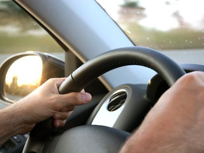 Mobil manual