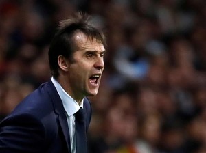 Spanyol Pecat Pelatih Sehari Jelang Kick-off Piala Dunia 2018