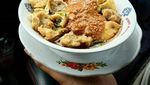 Gurih dan Hangat, Buka Puasa dengan 10 Batagor Kuah