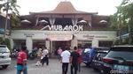 Foto: Oleh-oleh Jenang Kudus yang Digemari Traveler