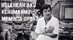 Jadi Incaran Saat Lebaran, Lihat Kocaknya 10 Meme Opor Ayam!