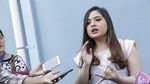 Tasya Kamila Manis Banget, Sih!