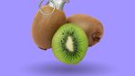 Ada Bom Buah Kiwi hingga Pisang Gorila yang Unik dari Visual Artist Ini