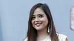 Tasya Kamila Manis Banget, Sih!