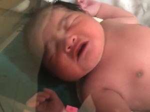 Selamat! Jelang Lebaran Iko Uwais-Audy Dikaruniai Anak Kedua