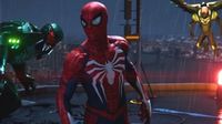 5 Karakter Ini Siap Jadi Musuh di Game Spider-Man