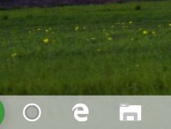 Tampilan Windows XP Jika Dirilis 2018