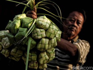 Bukan Lebaran, Tapi Ini yang Bakal Kerek Ekonomi RI di 2018
