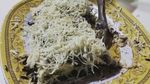 Bakso hingga Sate Kambing Jadi Makanan Favorit Aktor Laga Yayan Ruhian