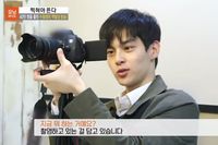 Terkenal karena Tampan, YouTuber Ini Kehilangan Fans Saat Fotonya Tersebar