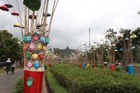 (Pertiwi/detikTravel)